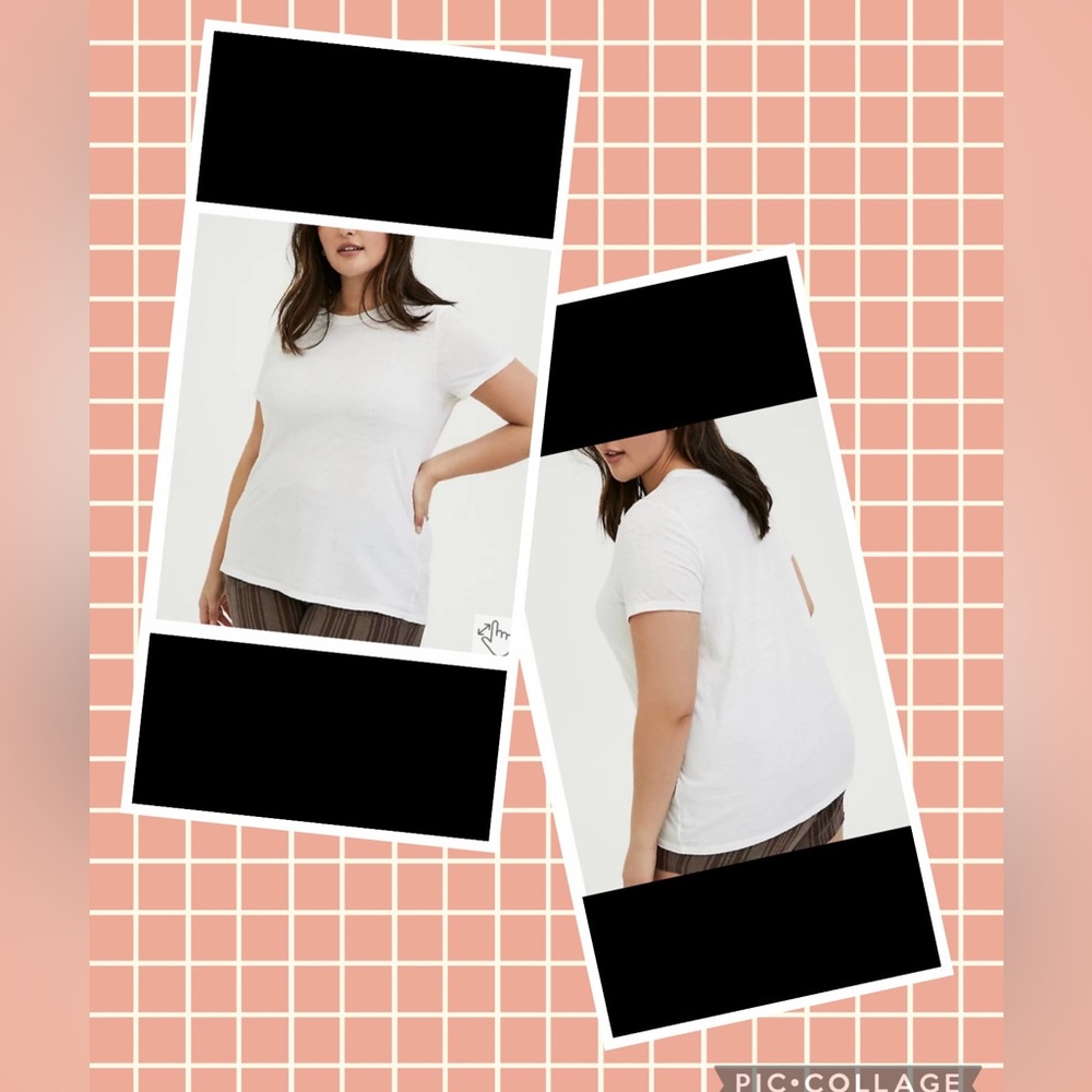 Torrid - Size 2 - Picture 3 of 11